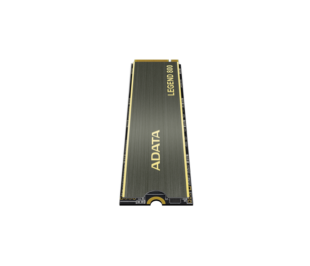 ADATA 1TB M.2 PCIe Gen4 NVMe LEGEND 800 - 1138151 - zdjęcie 12